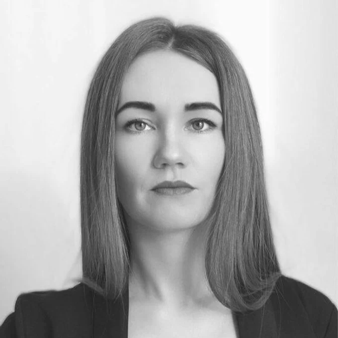 Исаева Мария Павловна